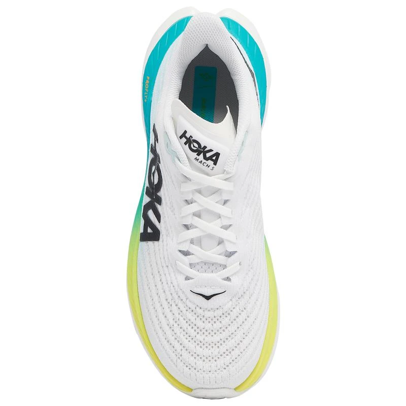 Hoka One One HOKA Mach 5 - Women's 4