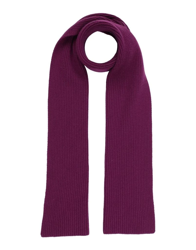 Versace Scarves and foulards 1