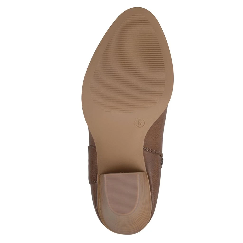 Journee Collection Journee Women's Spritz-P Boot 4