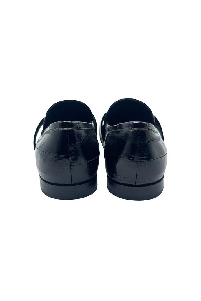 Proenza Schouler Proenza Schouler Monogram Loafers Shoes 5