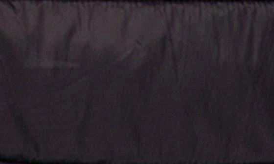 NOIZE Ivy Lightweight Long Puffer Coat 6