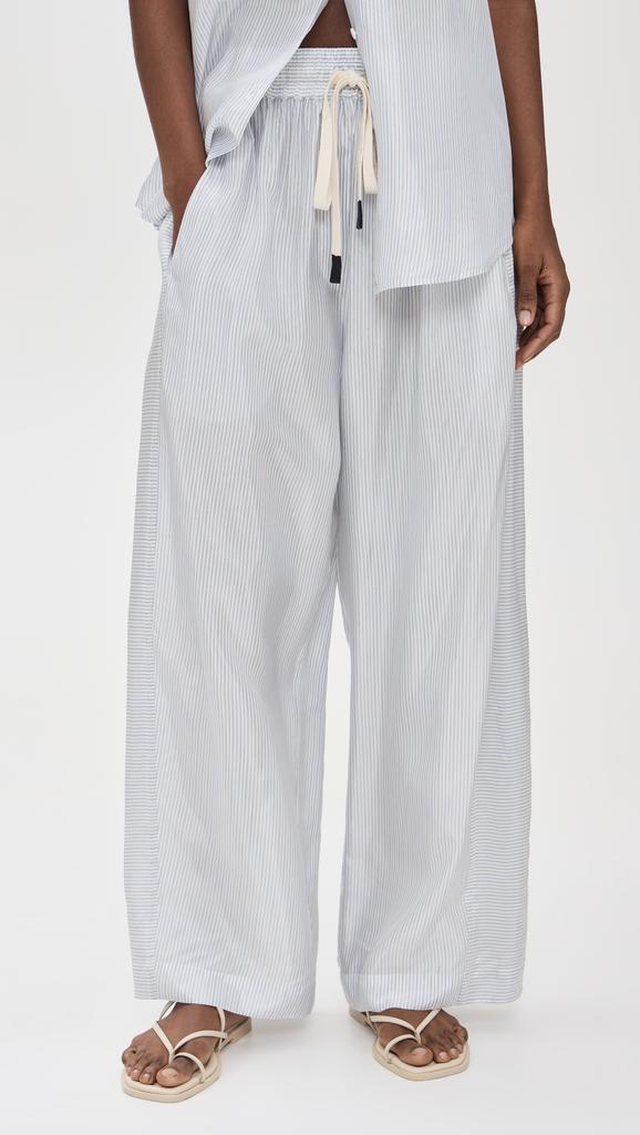 Lee Mathews Lester Pants