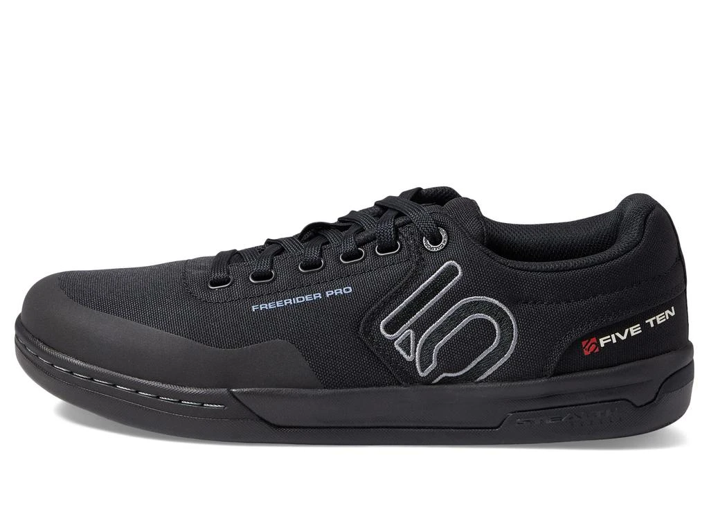 Five Ten Freerider Pro Canvas 4