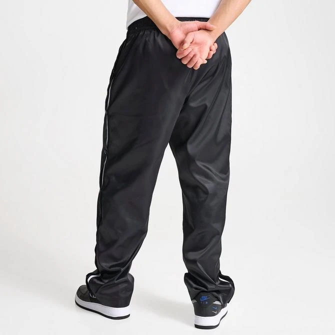 NIKE Men's Nike DNA Dri-FIT Basketball Tear-Away Pants 4
