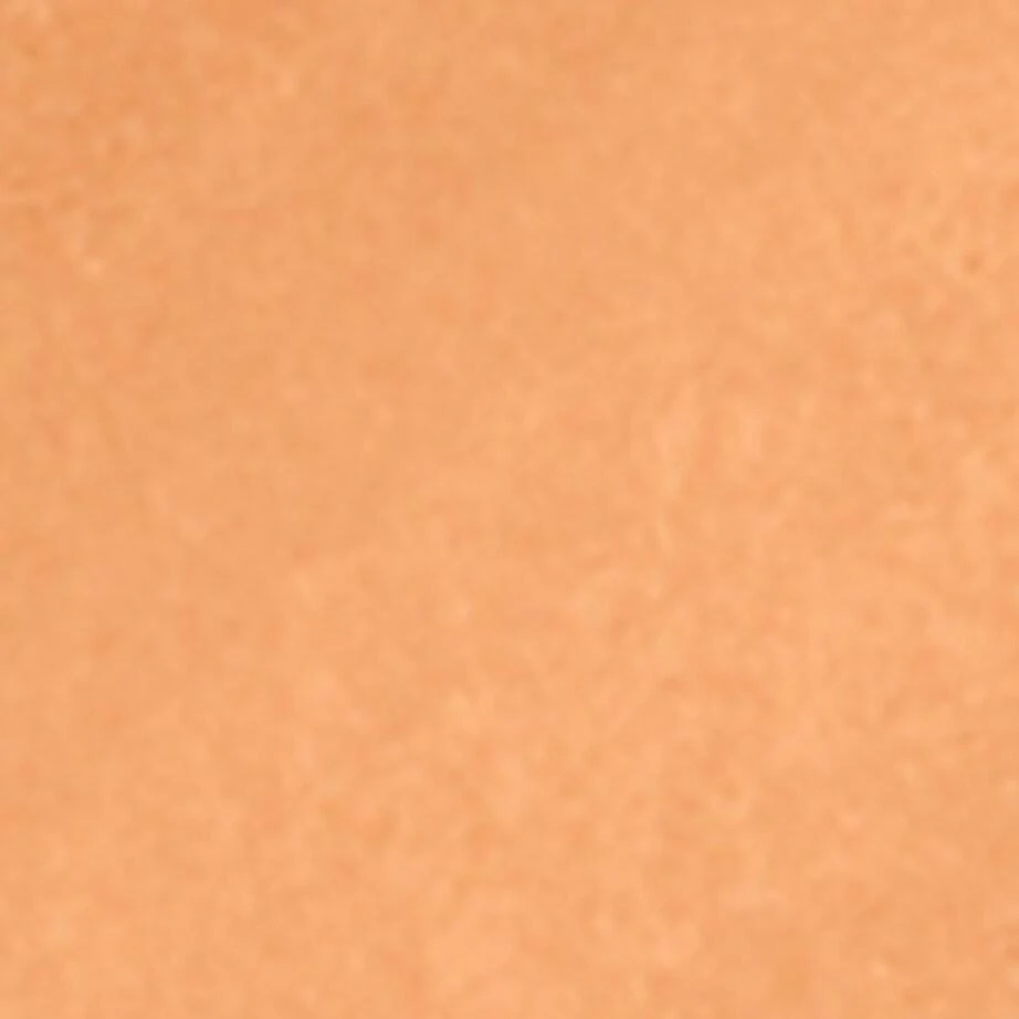 Charlotte Tilbury Beautiful Skin Radiant Concealer 10
