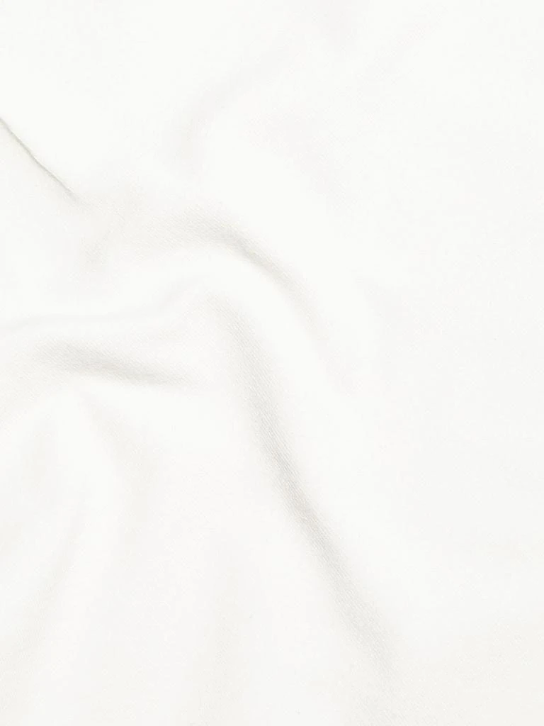 Reformation Dusk Knit Top 7