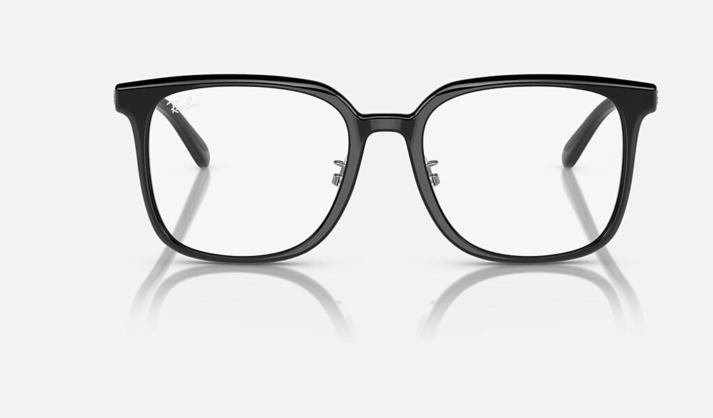 Ray-Ban RB5419 OPTICS