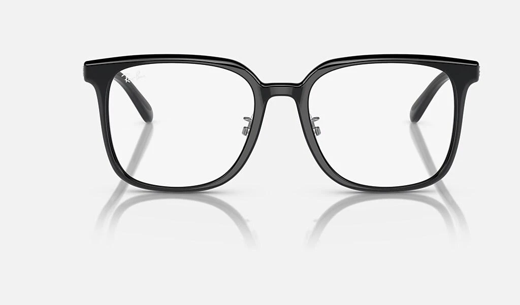 Ray-Ban RB5419 OPTICS 2