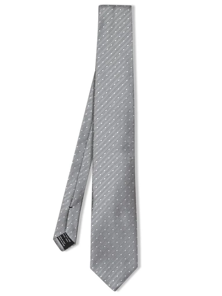 Tom Ford Tom Ford Ties 1