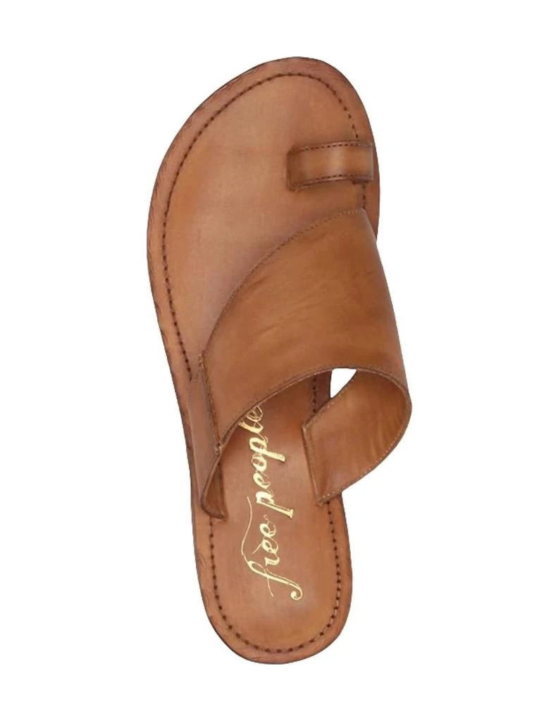 Free People Free People - Sant Antoni Slide 1