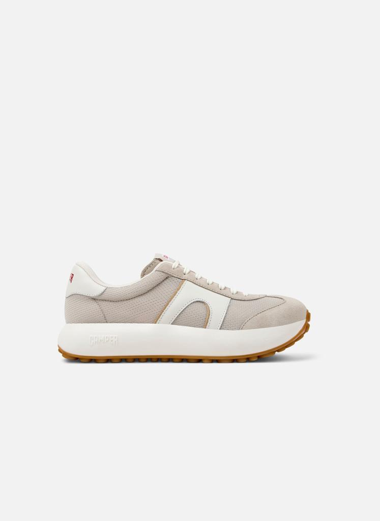 Camper Sneakers Men  Pelotas Athens