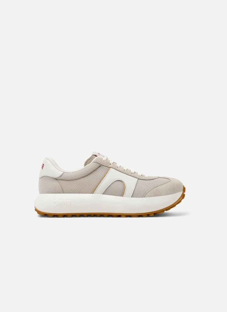 Camper Sneakers Men  Pelotas Athens 2