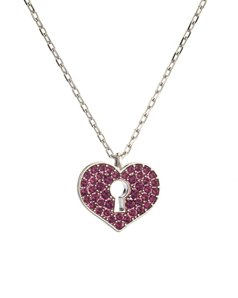 Swarovski Swarovski Necklace 3