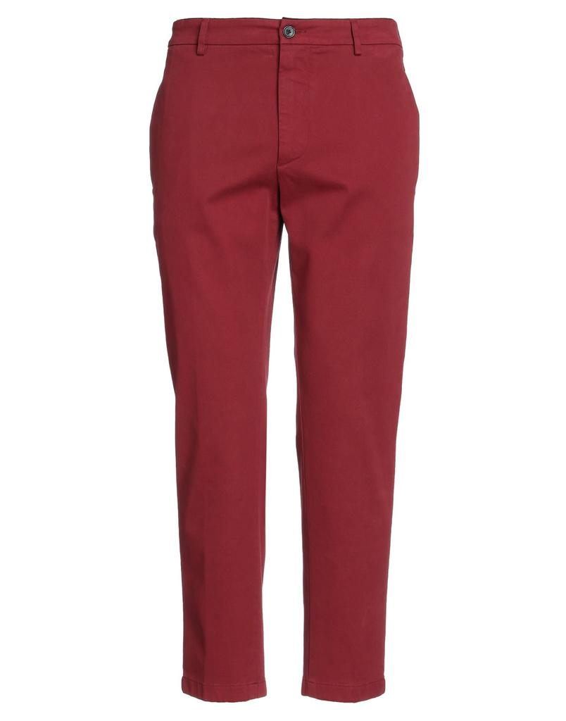 DEPARTMENT 5 Casual pants