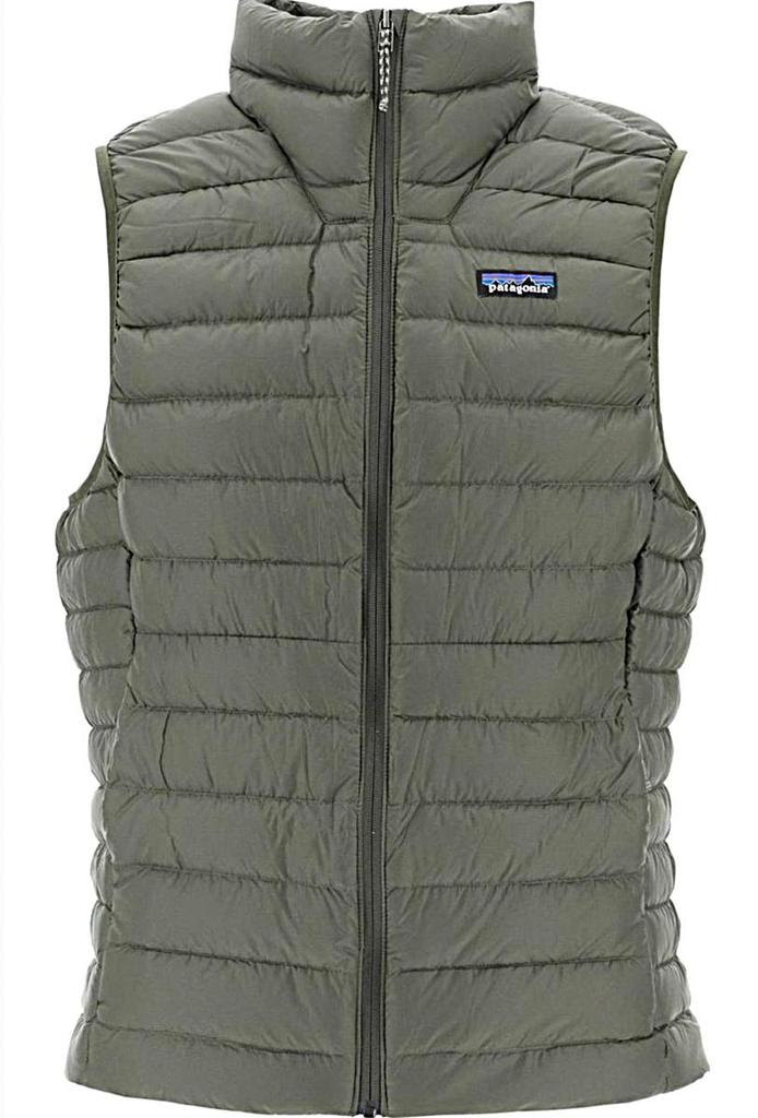 Patagonia PATAGONIA Topwear