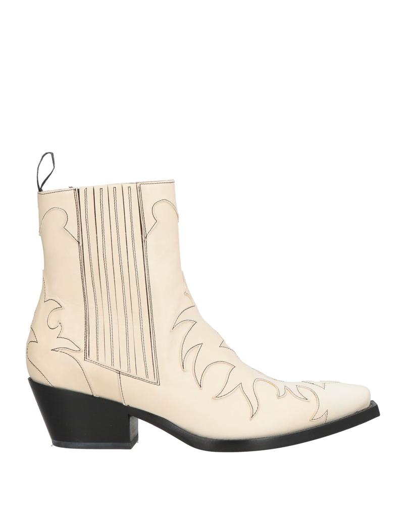SARTORE Ankle boot