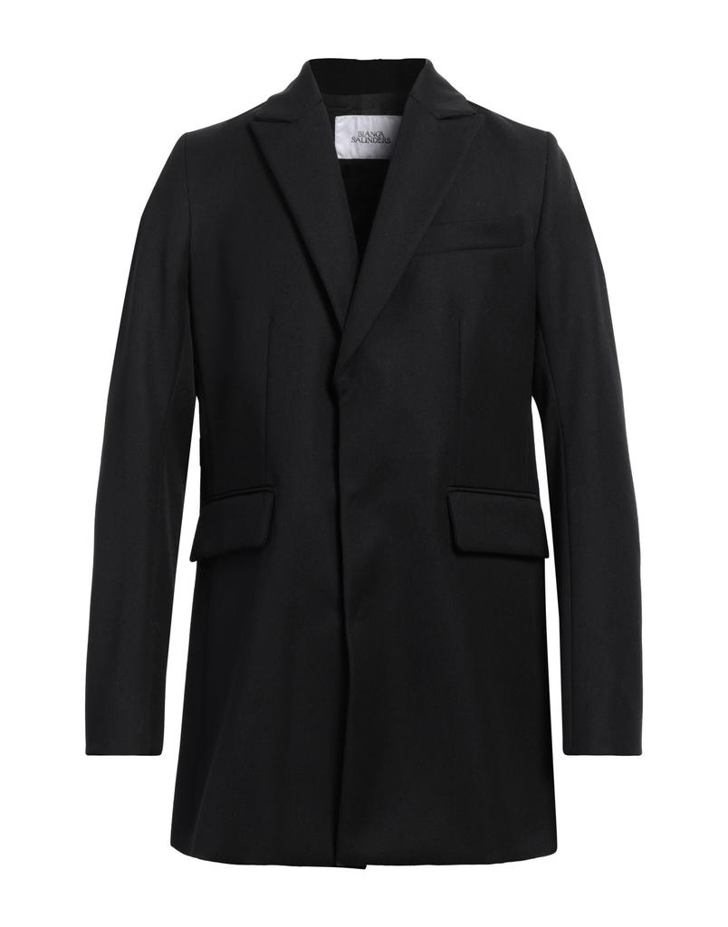 Bianca Saunders Blazer