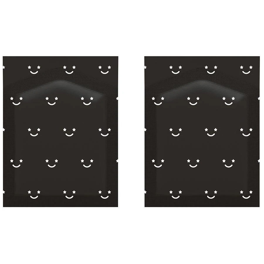 Starface Hydro-Star Pimple Patches 6