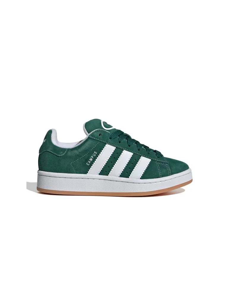 Adidas Shoes Campus 00s 1