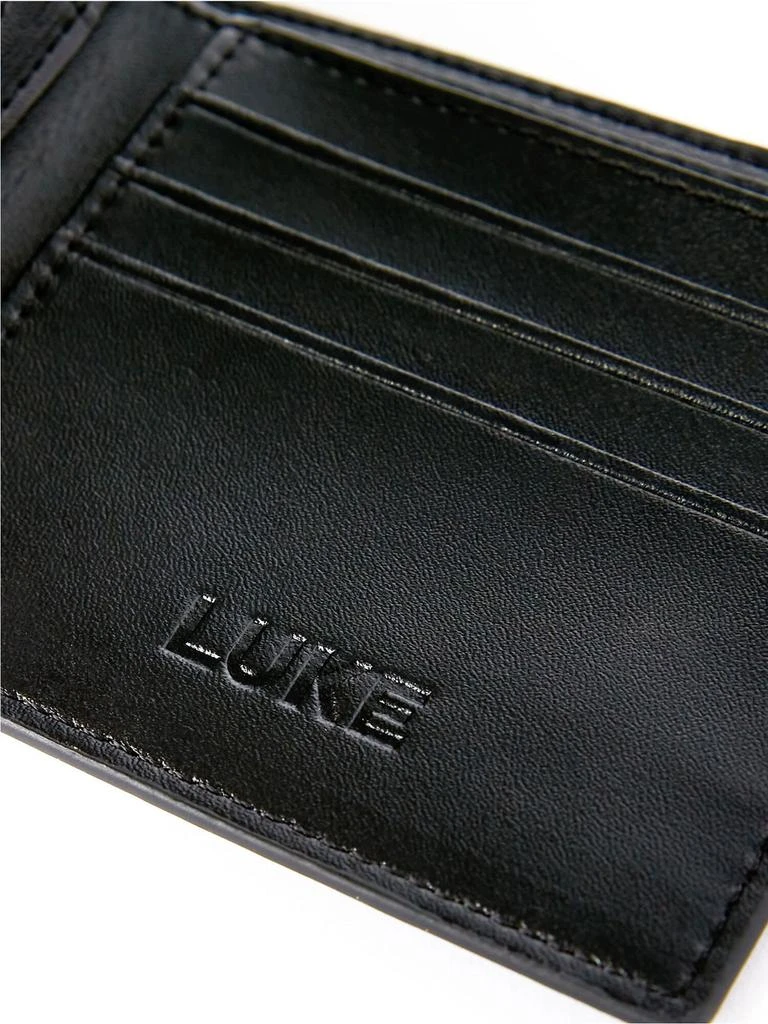 Luke 1977 Noble wallet 4