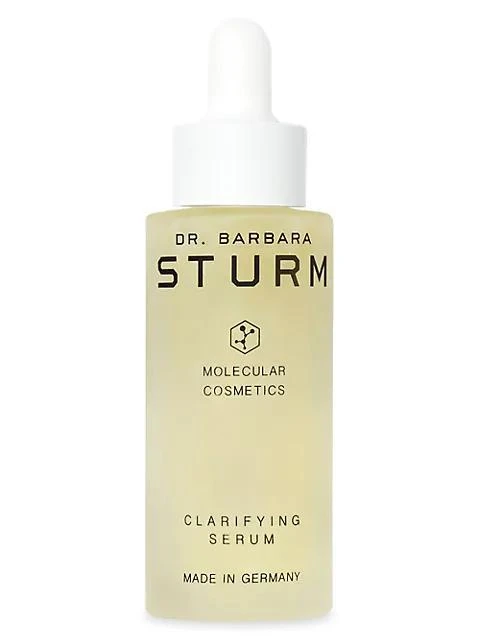 Dr. Barbara Sturm Clarifying Serum 1