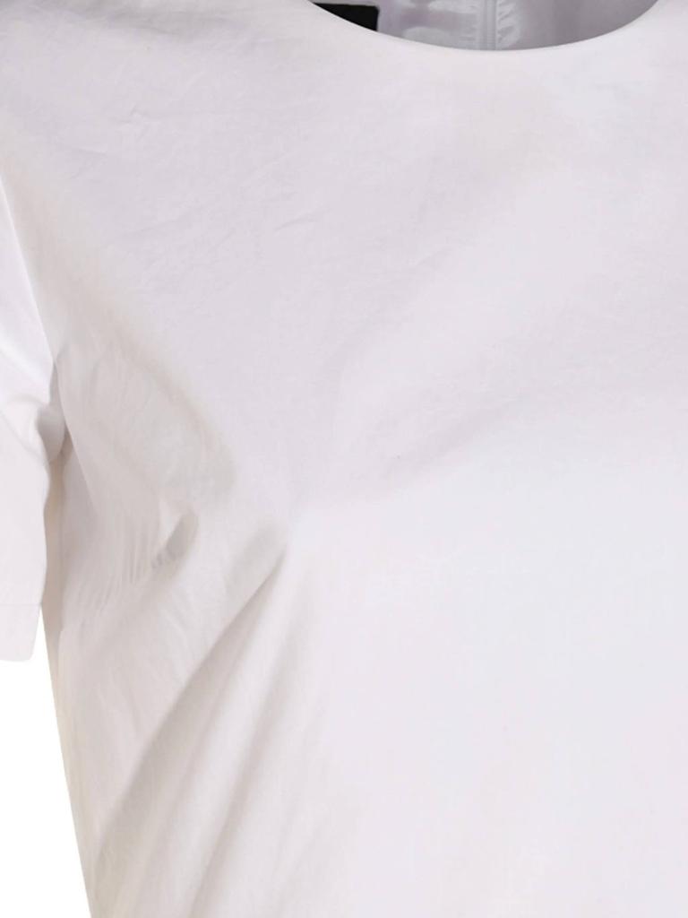 ADD Add A-Line Midi Dress
