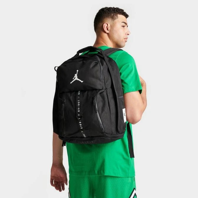 Jordan Jordan Jumpman Sport Backpack (35L) 1