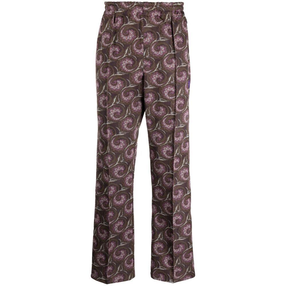 Needles Needles Pants