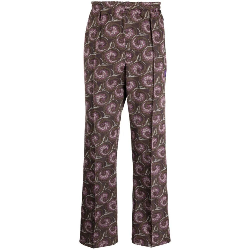 Needles Needles Pants 1