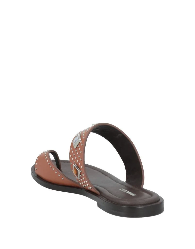 LOLA CRUZ Flip flops 3