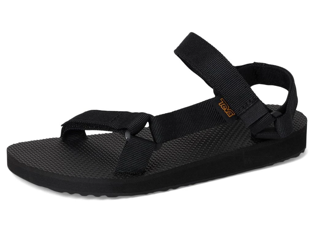 Teva Original Universal (Toddler/Little Kid/Big Kid) 7