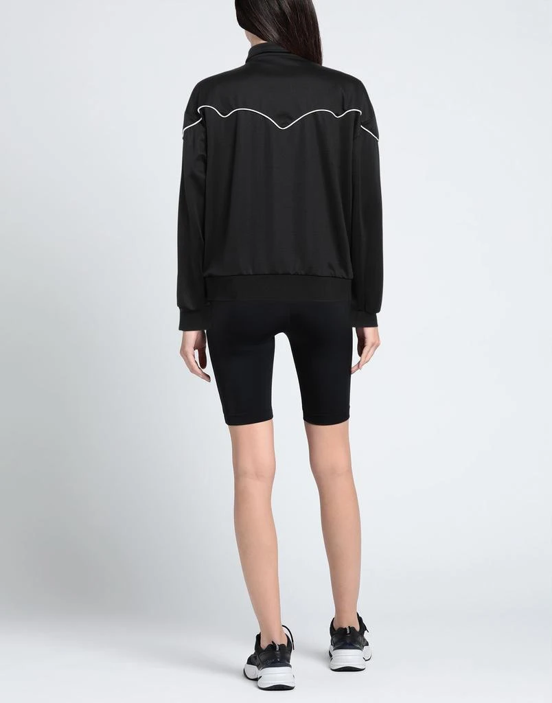 Khrisjoy Sweatshirt 3