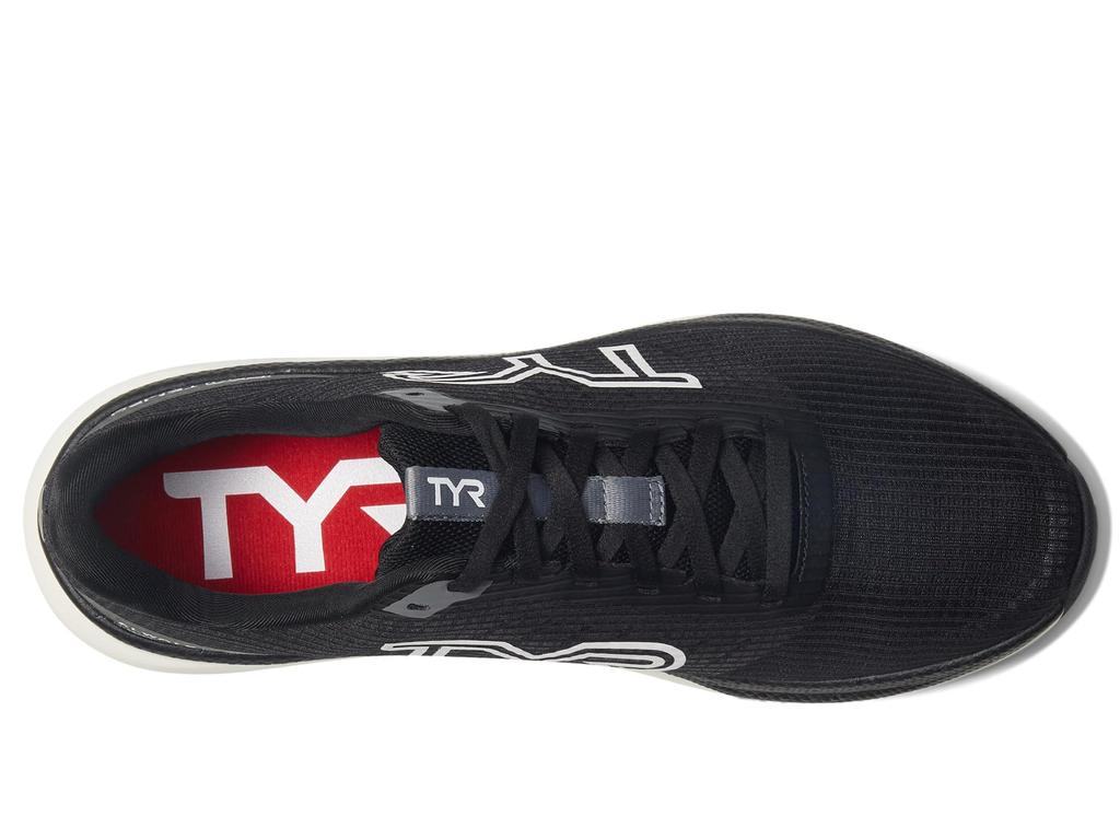 TYR Tempo Runner