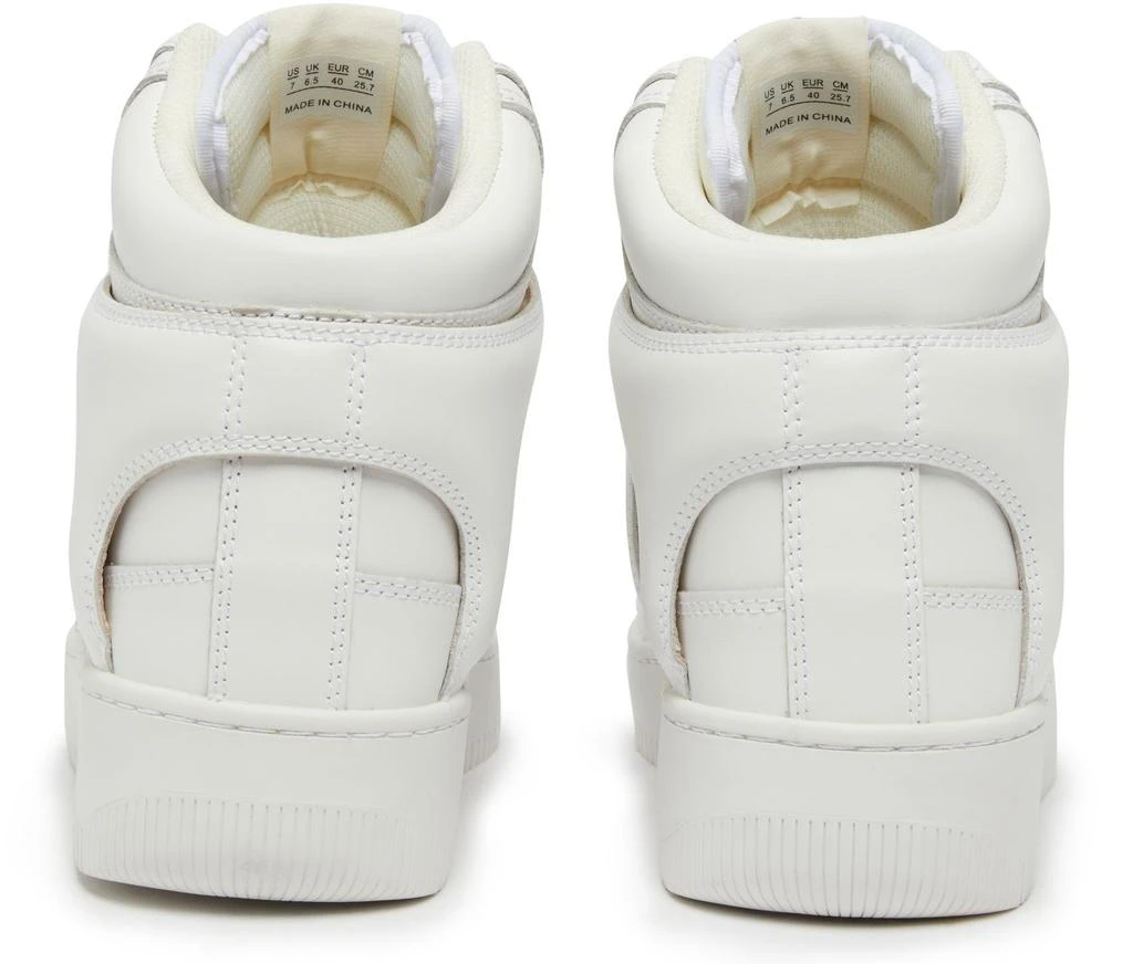 Isabel Marant Brooklee sneakers 4