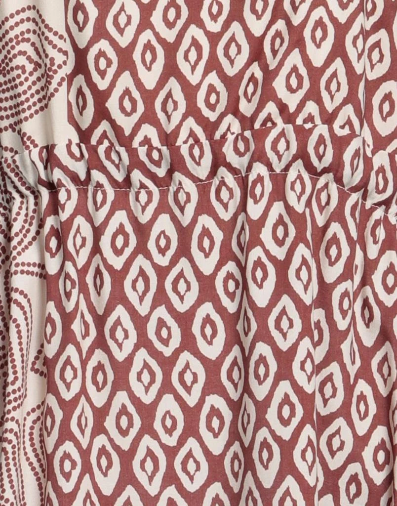 DIXIE Short dress 4