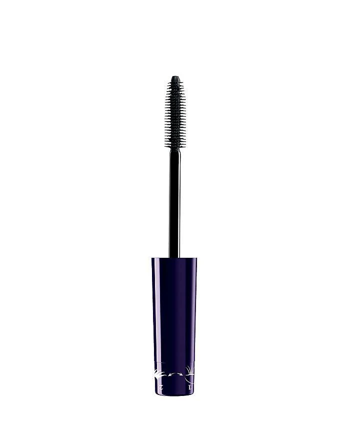 BY TERRY Lash-Expert Twist Brush Double Effect Mascara 3
