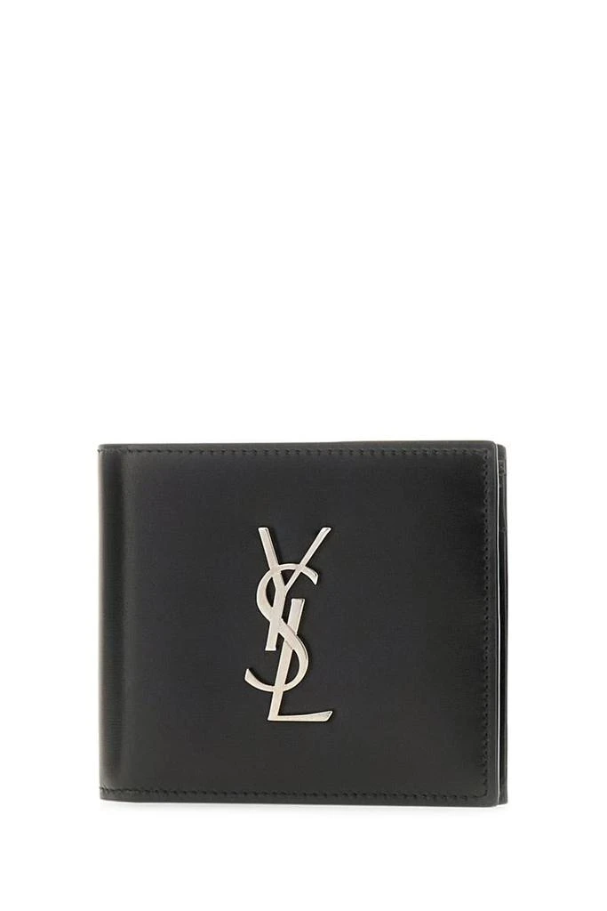 Yves Saint Laurent Saint Laurent Wallets 2