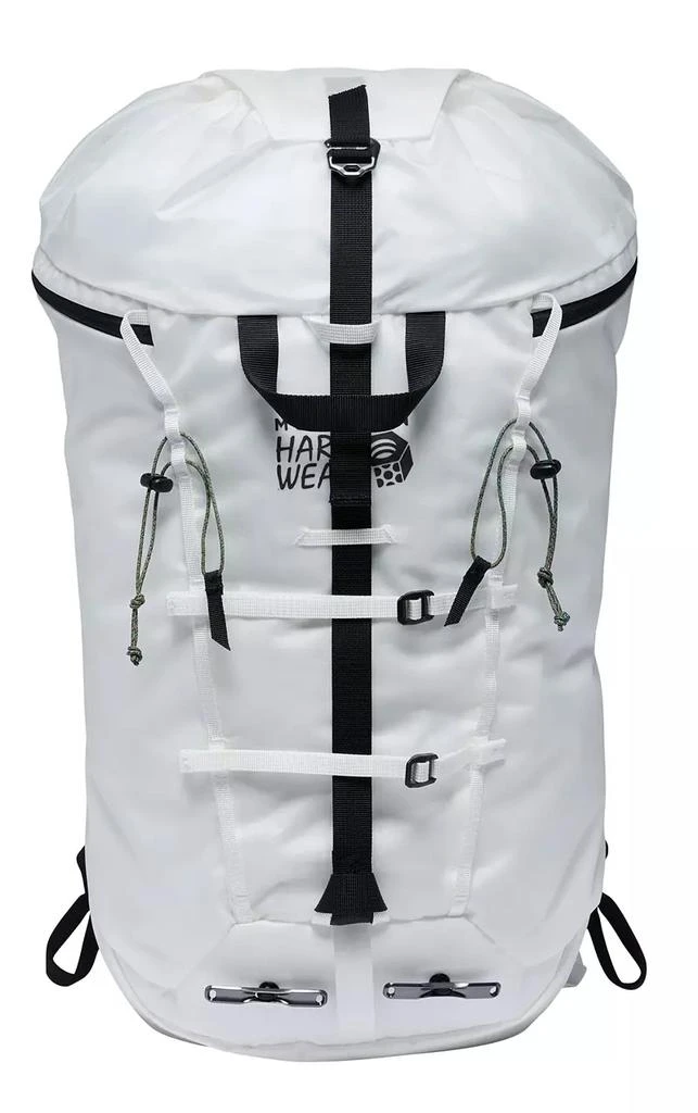 Mountain Hardwear Mountain Hardwear Alpine Light 28L Backpack 1