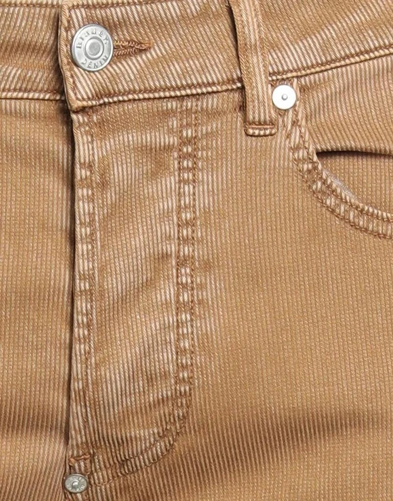 BLAUER Casual pants 4