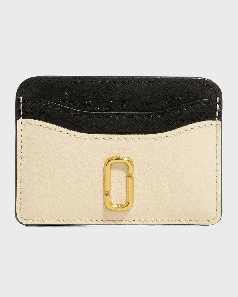 Marc Jacobs The Snapshot Card Case 1