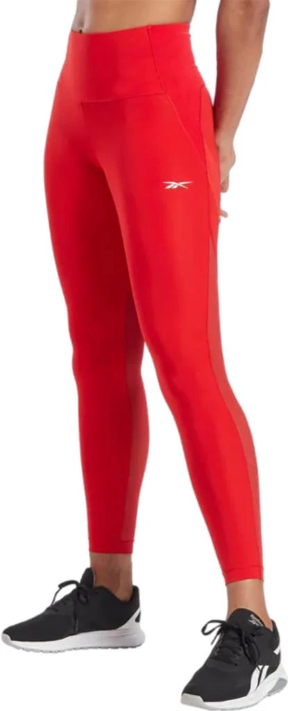 Reebok Lux Perform Tights - Women's