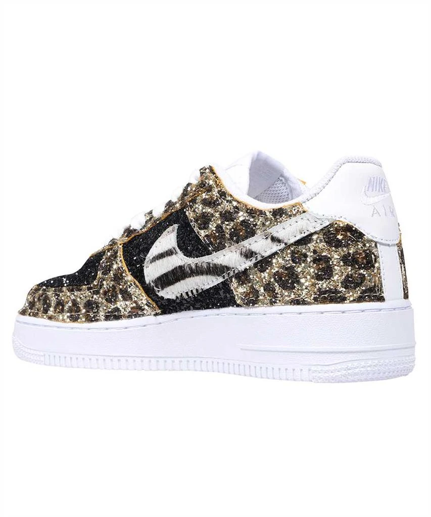 Seddys Seddys sneakers 3