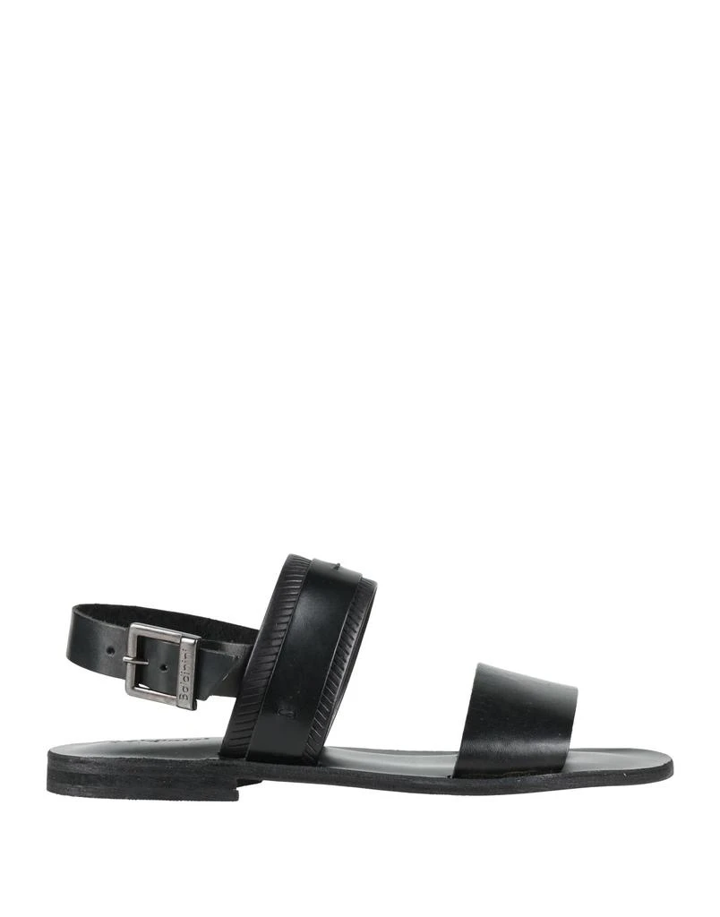 BALDININI Sandals