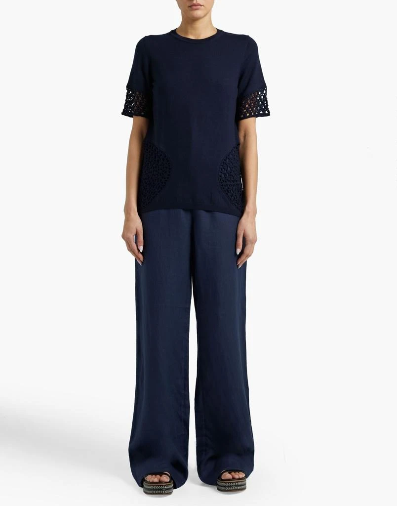 Gabriela Hearst Sweater 2
