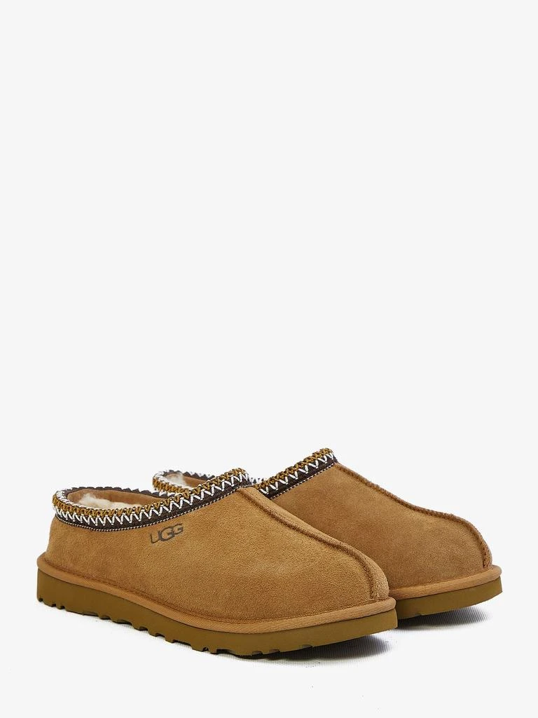 UGG TASMAN SLIPPERS 3