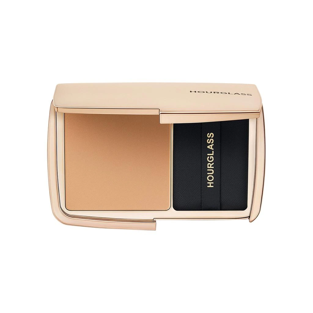 HOURGLASS Vanish Airbrush Pressed Powder 7