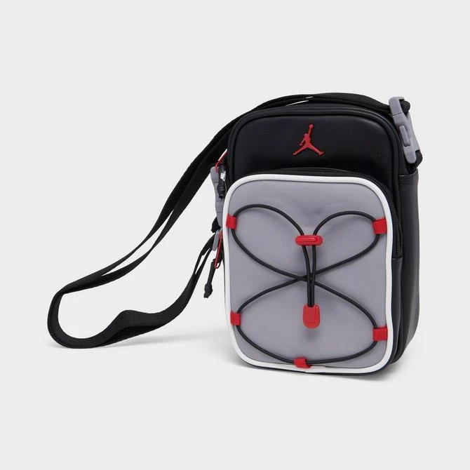 Jordan Jordan Festival Crossbody Bag (1L) 3