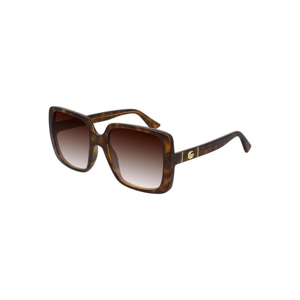 Shop Gucci GG0632S 002 on Sale at BeyondStyle – Get 44% Off  display picture 2