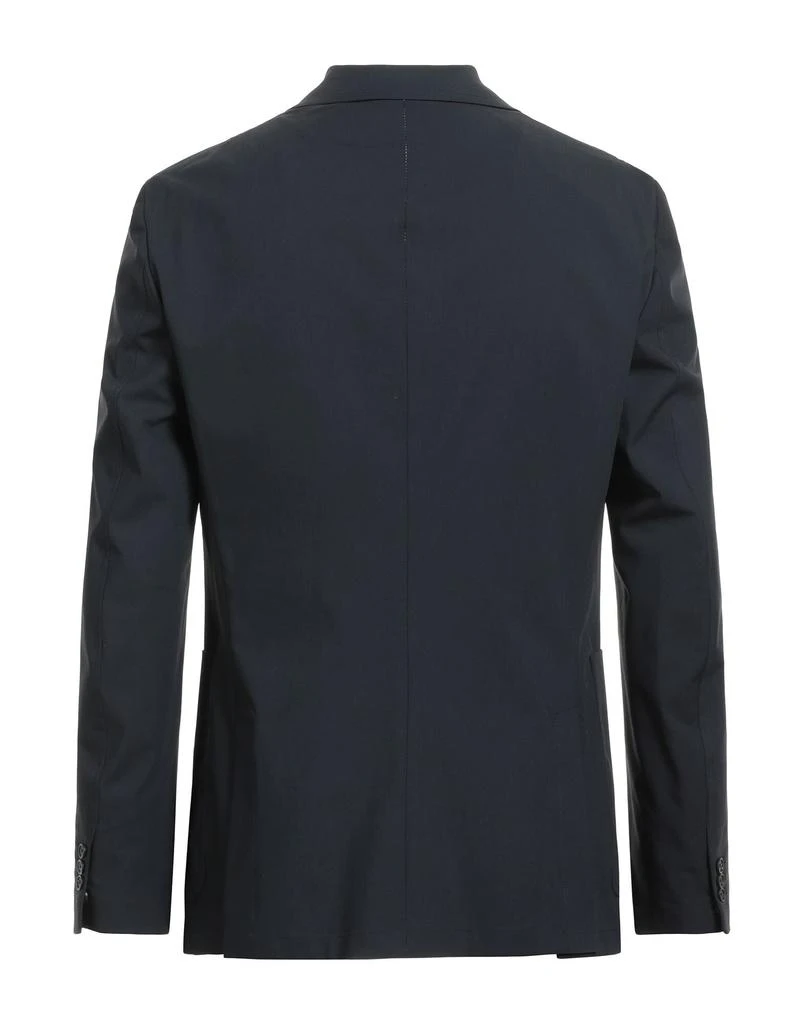 Neil Barrett Blazer 2