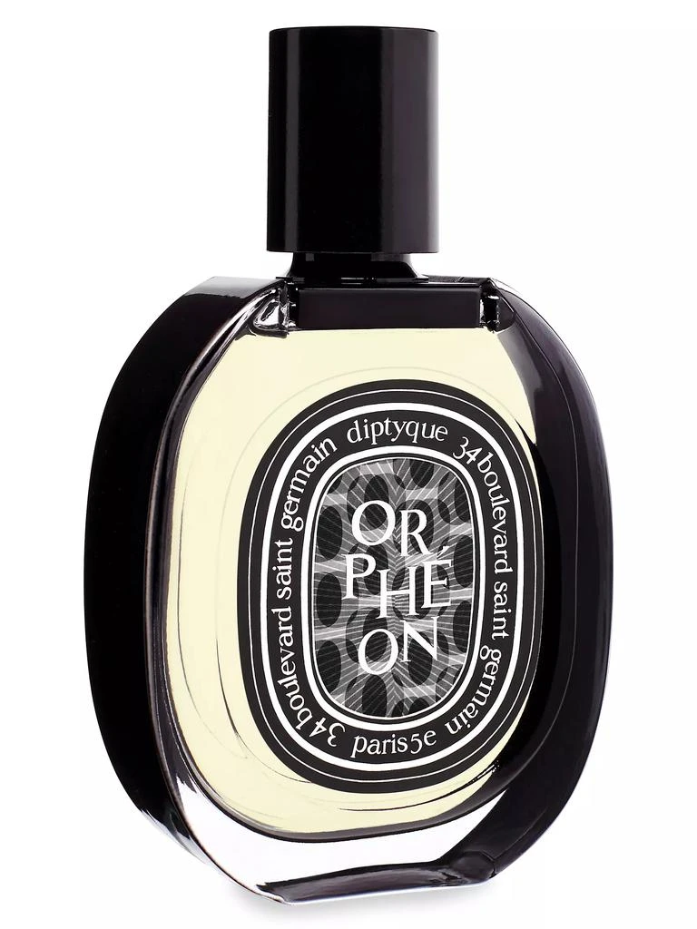 Diptyque Orphéon Eau de Parfum 2